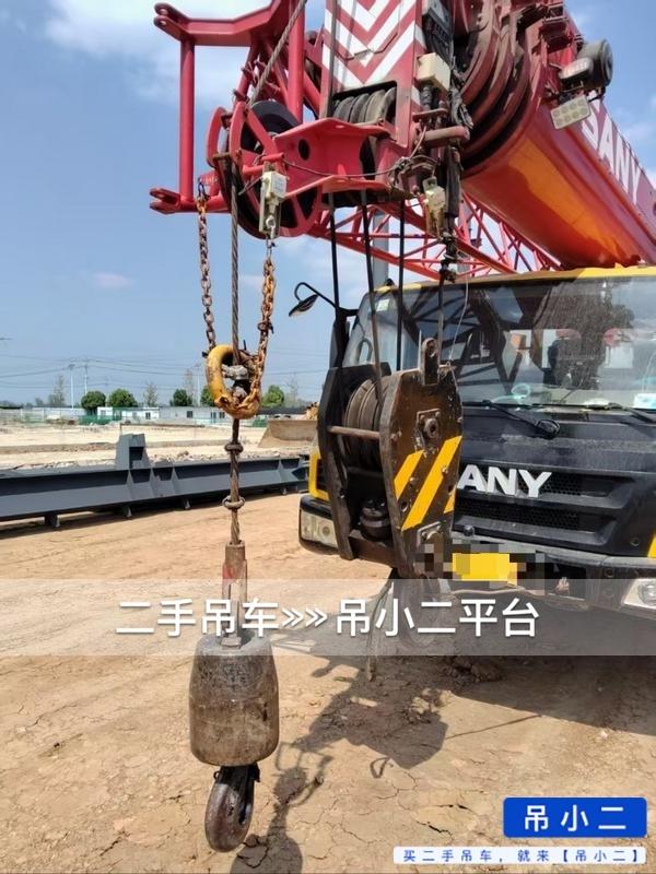 https://assets.gongji58.com/2026-09-07/zjo93n1egv1788764416.jpg?watermark/1/image/a29kbzovL2dqZ2ovd2F0ZXJtYXJrL2RjLnBuZw/gravity/South/dx/0/dy/200/wst/2/ws/1|imageView2/0/w/1024/interlace/1